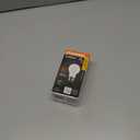 Sylvania LED 11W A19 27K DIM Soft White 40726