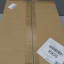 2025 New Waist Twister Machine Exercise,Waist Twister Fitness Tool with LCD Display& Resistance Bands for Core Exercise,300LB Home Gym Equipment for Slim Waist & Belly Fat (Purple)