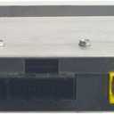 Cardone 77-7730 Remanufactured General Motors Computer