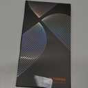 TORRAS Magnetic Slim Fit for iPhone 17 Pro Case 6.3 inch, Ultra-Thin, Compatible with MagSafe, Lightweight Matte Anti-Scratch Hard PC Cover Phone Case for iPhone 17 Pro OriginFit, Deep Blue