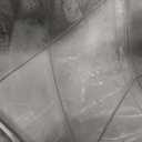 22x11-10, 20x10-10 ATV, UTV, Lawn Tractor, Golf Cart Tire Inner Tubes with Straight Metal TR6 Valve Stems by TYK Industries