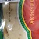 Golden Home Bakery Products Ultra Thin Pizza Crust, 12" (3 Pack)