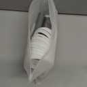 Upgraded Silicone Pan Handle Sleeve - Heat-Resistant&Non-Slip Cast Iron Handle Cover for Pots and Pans - Multipurpose Kitchen Protection(2pcs Medium)