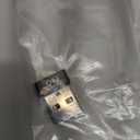 USB Receiver Dongle Plug Compatible with Logitech G Pro Wireless Gaming Mouse (GPW 1)