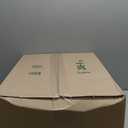 Potty Training Seat, Upgrade 2 in 1 Potty Training Toilet for Toddler, Toddler Toilet Seat for Boys Girls with Support Bar, Anti-Slip Pad and Step Stool (Pink)