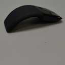 Wireless Mouse Foldable Folding Mice for Microsoft Laptop PC Mac