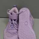 Kids Wrestling Shoes Boys Girls Boxing Shoes Mid Top Sneakers Zero Drop Sole Size EU:31