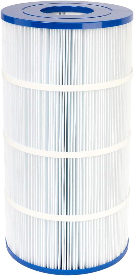 WuYan Pool Filter Compatible with Hayward SwimClear C100S, CX100XRE, PA100S,C-9440, for Ultral-D3, 100 Sq. Ft Cartridge