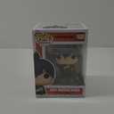Funko POP! Animation: CSM - AKI Hayakawa - Chainsaw Man - Collectable Vinyl Figure - Gift Idea - Official Merchandise - for Kids & Adults - Anime Fans - Model Figure for Collectors and Display
