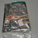 The Flavor Bible: The Essential Guide to Culinary Creativity, Based on the Wisdom of America's Most Imaginative Chefs