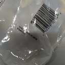 Amazon Brand - Happy Belly Tropical Trail Mix, 1 pound (Pack of 1)