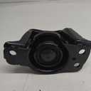 DEA Products DEA A4323 Front Right Engine Mount