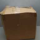 3.15" Self Inflating Camping Sleeping Pad, Ultra-Thick Elasticity Foam Fast Inflating 4-Season Insulated Durable Camping Mat Air Mattress with Pillow, for Tent, Car, Camping, Traveling, Green