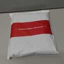 baleaf Girls' Flare Leggings Cross High Waisted Bootcut Yoga Dance Pants Kids Bell Bottoms Leggings with Pockets (Black, S)