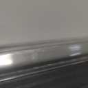 Rechargeable Black Light Bar 3 Packs, Battery Powered Black Lights for Glow Party, Cordless UV Strip Lights with On/Off/Dimma/Flash Switch, for Neon,Uranium Glass, Classroom,Paint, Poster,Stage