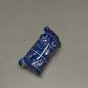 Brita Filter Replacements for Water Pitchers and Dispensers, Elite, NSF Certified to Remove 99% of Lead, 2 Count, Blue