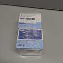 2 x 150Pcs Eyes Wipes for Dogs - Tear Stain Remover for Dogs - Dog Eye Cleaner, Eye Debris, Discharge, Mucus Secretions - Eye Wipes for Dogs & cat Eye Wipes - 3.2 inches