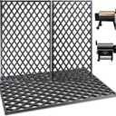 BAC367 HDW194 Grill Grate for Traeger Pro 34, Century 34 Accessories
