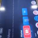 TCL 50-Inch Class S5 4K UHD LED Smart TV with Google TV (50S551G, 2024 Model), Google Assistant Built-in with Voice Remote, Compatible with Alexa, Streaming Television