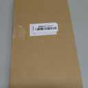 Cosplay Accessories Tsukino Usagi Moon Stick Costume