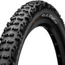 Continental Trail King 2.4 Protection Apex Faltreifen // 60-622 (29x2,4')