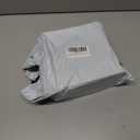 Christmas Tree Candles - Premium Festive Candles for Christmas Decor, Perfect for Home Decorations, Holiday Gatherings, Family Reunions, Festival Parties and Seasonal Celebrations