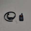 Dog Training Collar E Collar Dog Shock Collar with Remote for Small Dogs