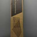 Nilight Door Threshold Ramp, 3" Rise Portable Aluminum Wheelchair Door Entry Ramps for Doorways Stairs Home Steps