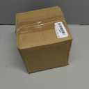 HHCSOP 5x4.5 Wheel Spacers 2 inch, Compatible with Ford Mustang Ranger Edge Explorer Crown Victoria | Lincoln Aviator Town Car Mark 7, 2PCS 5x114.3 Wheel Adapters Hub Bore 70.5mm with 1/2" x20 Studs