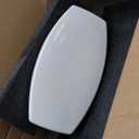 KOHLER 1070414-0 Genuine Part, White