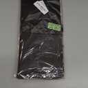 Leather Chef Knife Sheath,Single Chef Knife Case Bag Roll for Traval,Sheaths for Chef's Kitchen knives,Tool Organizer Pouch Culinary Accessories Cooking Tools Roll,Gifts for Men