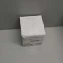 Northern Lights Projector, 16 Colors Rechargeable Aurora Light Projector & Mood Lighting Galaxy Lamp (Yellow)