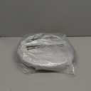 Car Windshield Sun Shade for 2014-2025 2026 Jeep Cherokee Sun Shade for Trail hawk Overland Limited Latitude Altitude Accessories Front Window Sunshade Sun Visor Windshield Cover UV Block