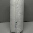 Cervical Pillow for Adults,Ergonomic Neck Support Pillow for Side, Back and Stomach Sleepers,Waterproof and Breathable Pillowcase,Queen Size Bed Pillows for Sleeping,Comfort for Neck and Shoulder Pain