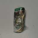 Clip in Hair Extensions Brown to Blonde Highlights Remy Human Hair Clip in Hair with Blonde Highlighted Real Hair Extension 7Pcs Skin Weft Straight Clip on Hair Extensions for Women 14 Inch