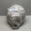 Monbix Queen Comforter Set - 7 Pieces Cationic Dyeing Olive Green Bed in a Bag Queen Bedding Sets with Comforter, Sheets, Pillowcases & Shams, Reversible Bedding Comforters Sets