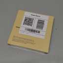 External Blu Ray Drive, Support 50G Disc Read/Write Bluray Drives, Portable 3D Blu Ray Burner with USB 3.0 and Type-C, Blu Ray Reader Suitable for Windows XP/7/8/10/11 MacOS for Laptop, Desktop, Mac