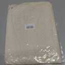 VIMPUNEC Womens Fall Cardigan Sweaters Casual Cable Knit Jackets Long Sleeve Open Front Outwear Coats (Beige, M)