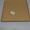 Wedding Card box with Slot - 11.5 IN Wooden Card Box for Wedding Reception Graduation Birthday Party Rustic Wedding Decor, DIY Wood Box for Cards Envelope Money-WCB001