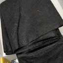 Jigsaw Puzzle Board Roll Up Mats Games Saver Portable Keeper Storage Magic Holder Matt Rollup 2000 1000 500 300 Pieces Accessories Christmas Ideas for Adults Toddler Teens Boys Girls New Home Gifts (Black)