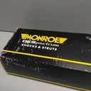 Monroe OESpectrum 5698 Suspension Shock Absorber for Honda Civic