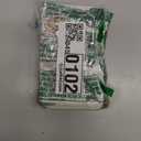 Mattel Games UNO Star Wars Card Game for Kids, Adults, Families & Parties, 2 to 10 Players, 2 Pack