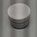 Tighten and Lift Neck Cream, Instant Face Lift Cream, 1.7 fl oz, Firming Fine lines, Loose & Sagging On Face, Decollete & Other Skin Areas, Best By: 03/07/2028