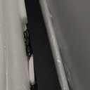 RGBW Dynamic Wave Wall Light, Ocean Wave Projector Light ith Music Sync, Color Changing Wall Washer Lamp with Remote & APP, Aurora Projector Ambient Light for Gaming Living Room,1 Pack (39.4 Inch)