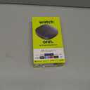 onn. Google TV 4K Streaming Box