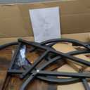 Kalrin Plant Stand Indoor