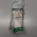 Neutrogena Clear Face Sunscreen Lotion for Acne-Prone Skin, Broad Spectrum SPF 30 Facial Sunscreen for Oily Skin, Fragrance- & Oxybenzone-Free Water Resistant, 3 fl. oz