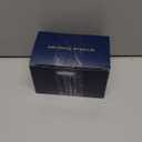 YRU True Upgrade for Safety Car Phone Holder Mount Patent & Military-Grade Dashboard Cell Phone Holder for Car Vent Windshield Phone Stand for iPhone 17 16 15 14 13 Pro Max Truck Samsung, Matte Black