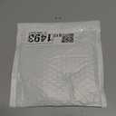 Compatible with Bambu-Lab A1 Mini Upgrade Light Bar 3D Printer Accessories Kit, Adjustable Brightness, Plug and Play Set, Flexible High Density Uniform Light, Not for A1