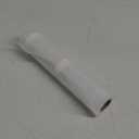FoodSaver Rouleau Rollo